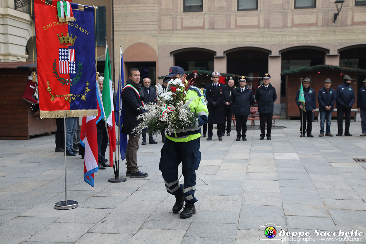 VBS_5715 - Commemorazione Istituzionale dell'alluvione del 1994.jpg